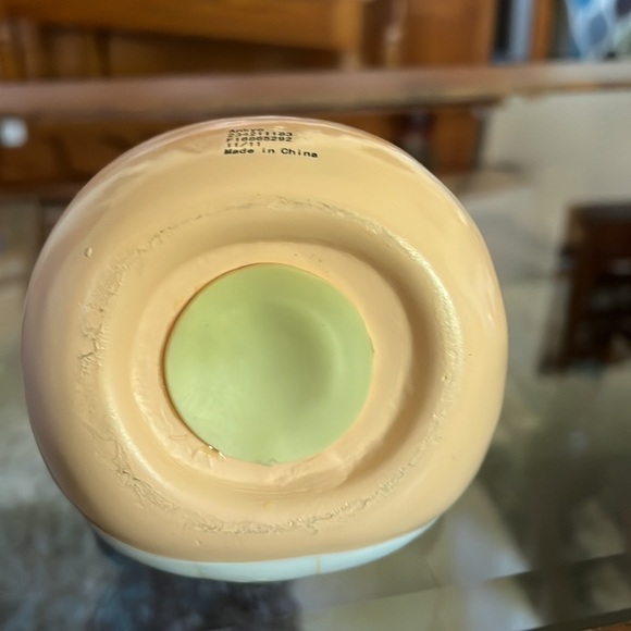 Monkey Bank - Picture 3 of 5